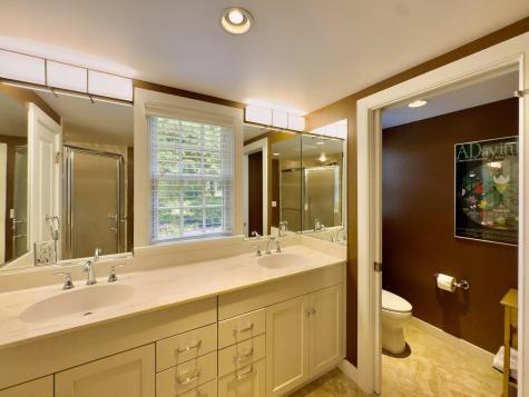 116 Vineyard Avenue Chatham MA 02633
