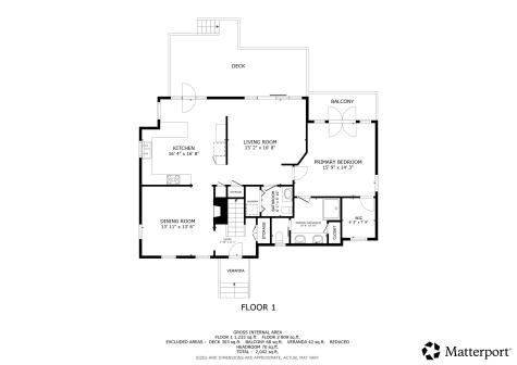 116 Vineyard Avenue Chatham MA 02633