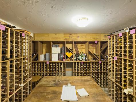 116 Vineyard Avenue Chatham MA 02633