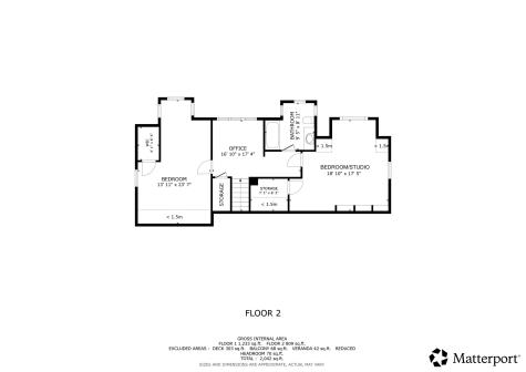 116 Vineyard Avenue Chatham MA 02633