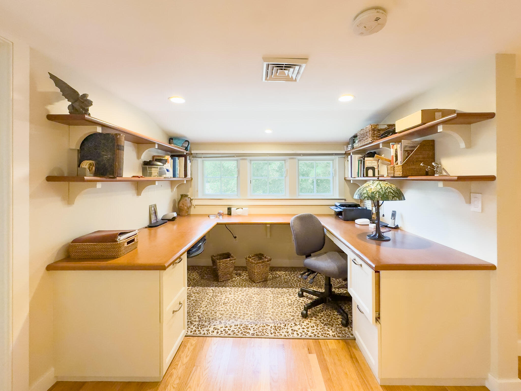 116 Vineyard Avenue Chatham MA 02633