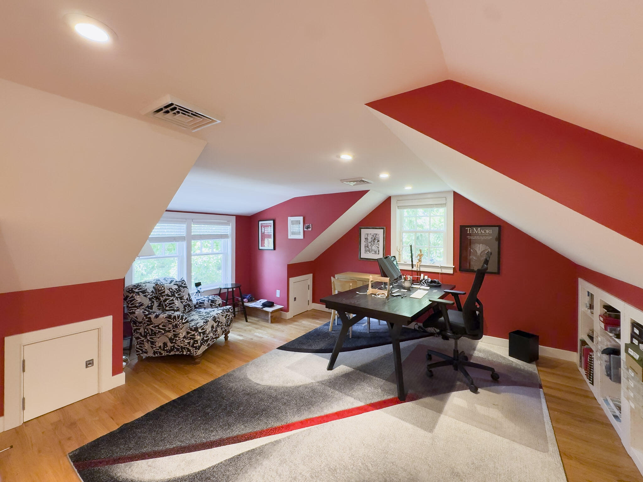 116 Vineyard Avenue Chatham MA 02633