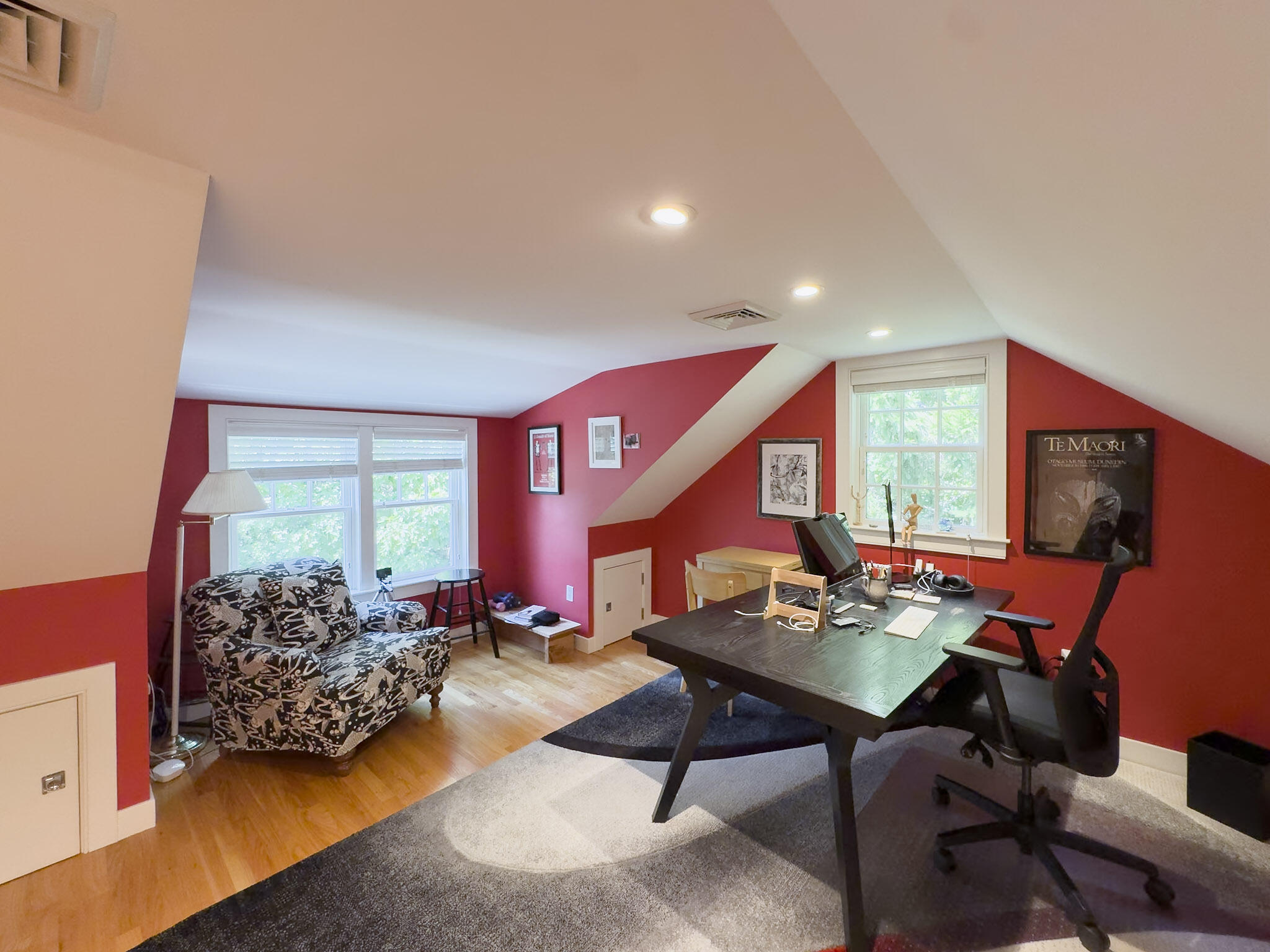 116 Vineyard Avenue Chatham MA 02633