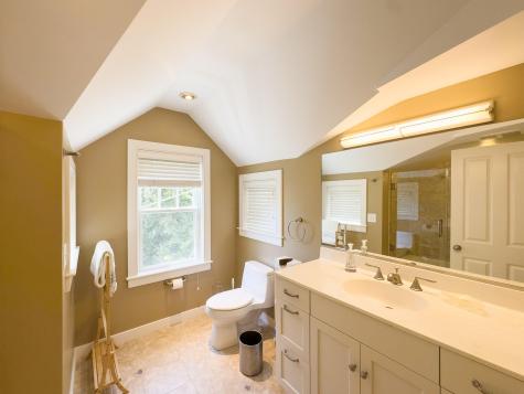 116 Vineyard Avenue Chatham MA 02633