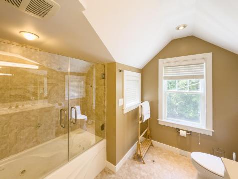 116 Vineyard Avenue Chatham MA 02633