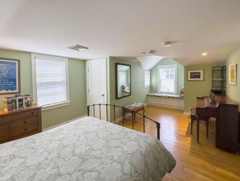 116 Vineyard Avenue Chatham MA 02633