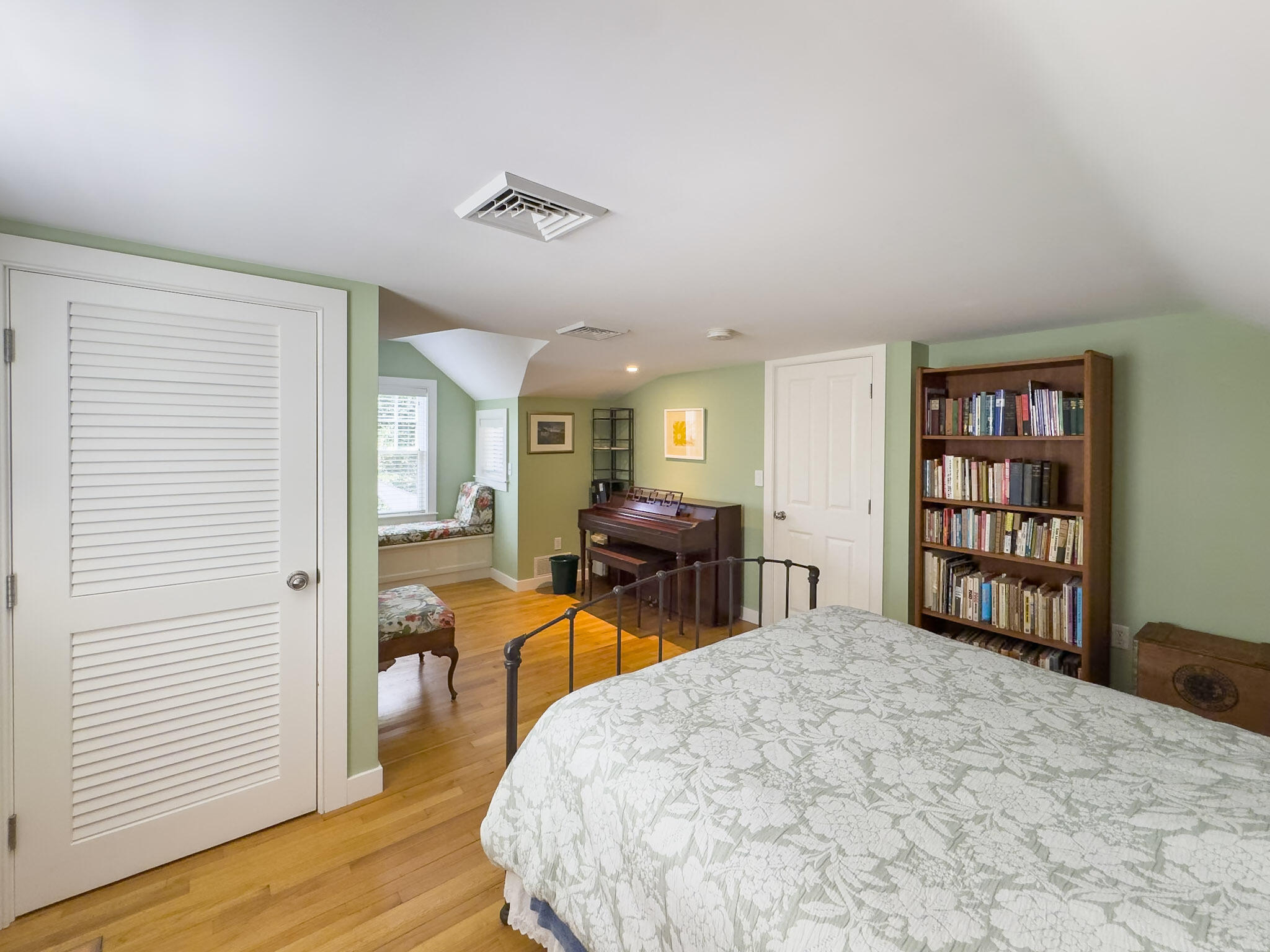 116 Vineyard Avenue Chatham MA 02633