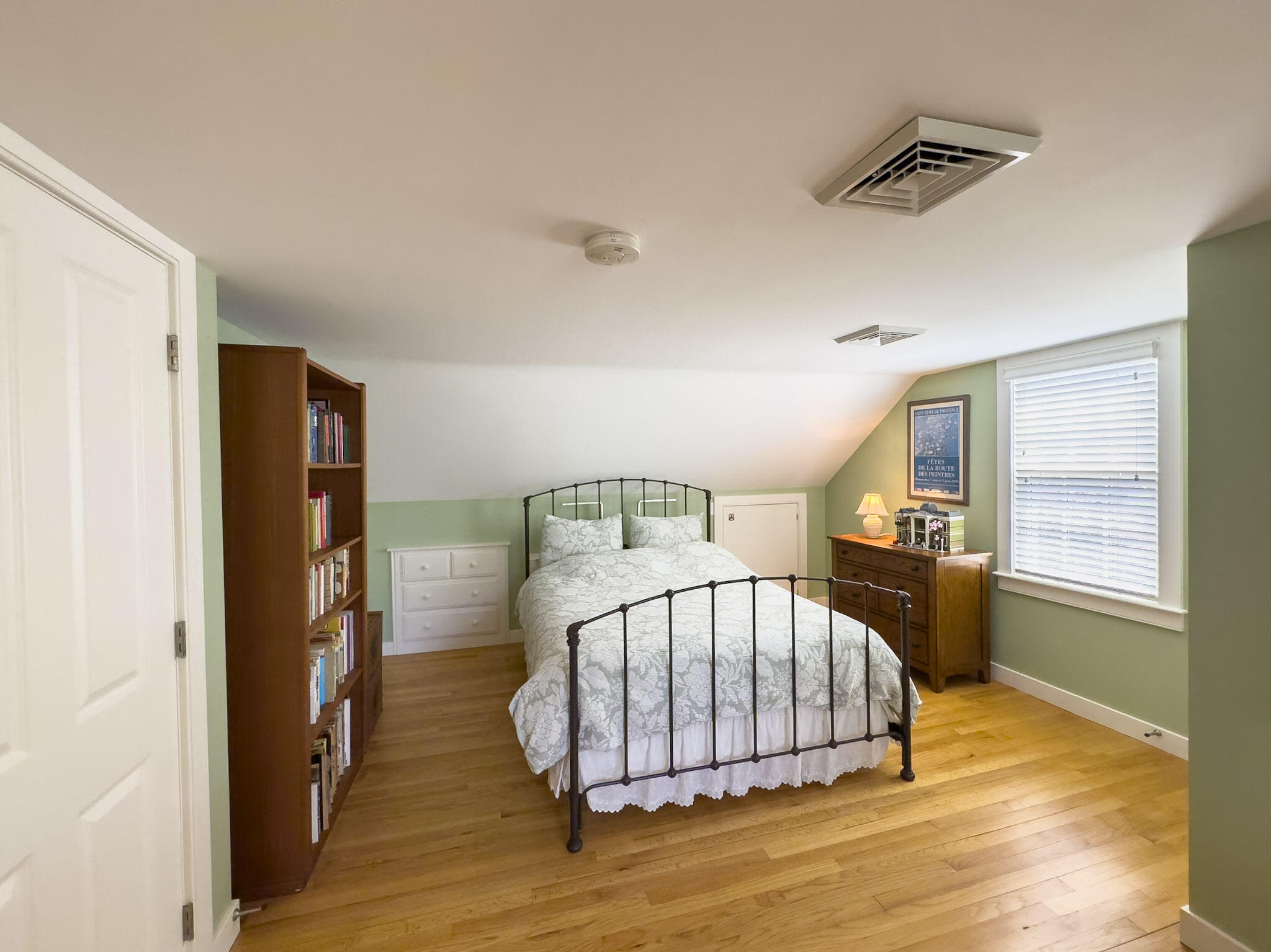 116 Vineyard Avenue Chatham MA 02633