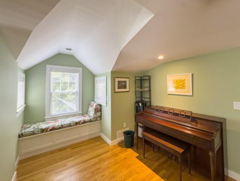 116 Vineyard Avenue Chatham MA 02633