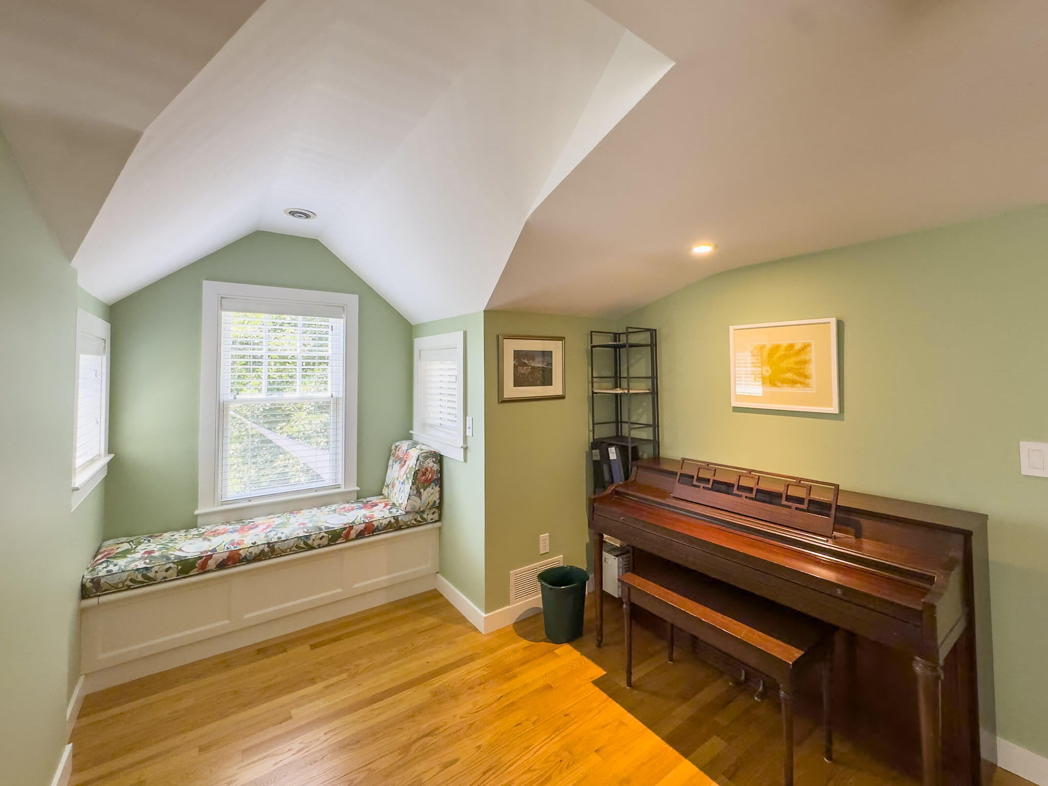 116 Vineyard Avenue Chatham MA 02633