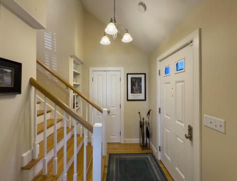 116 Vineyard Avenue Chatham MA 02633