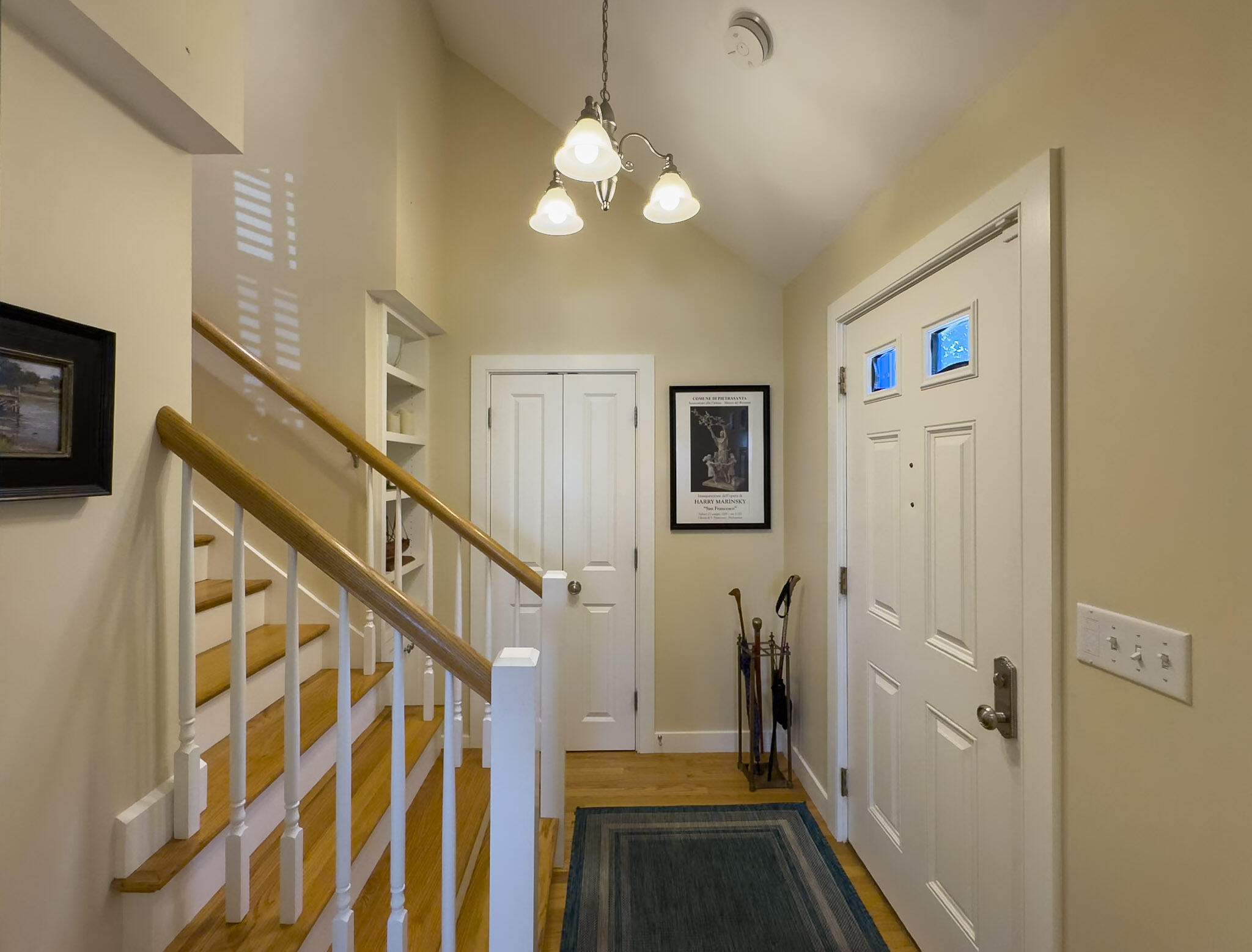 116 Vineyard Avenue Chatham MA 02633