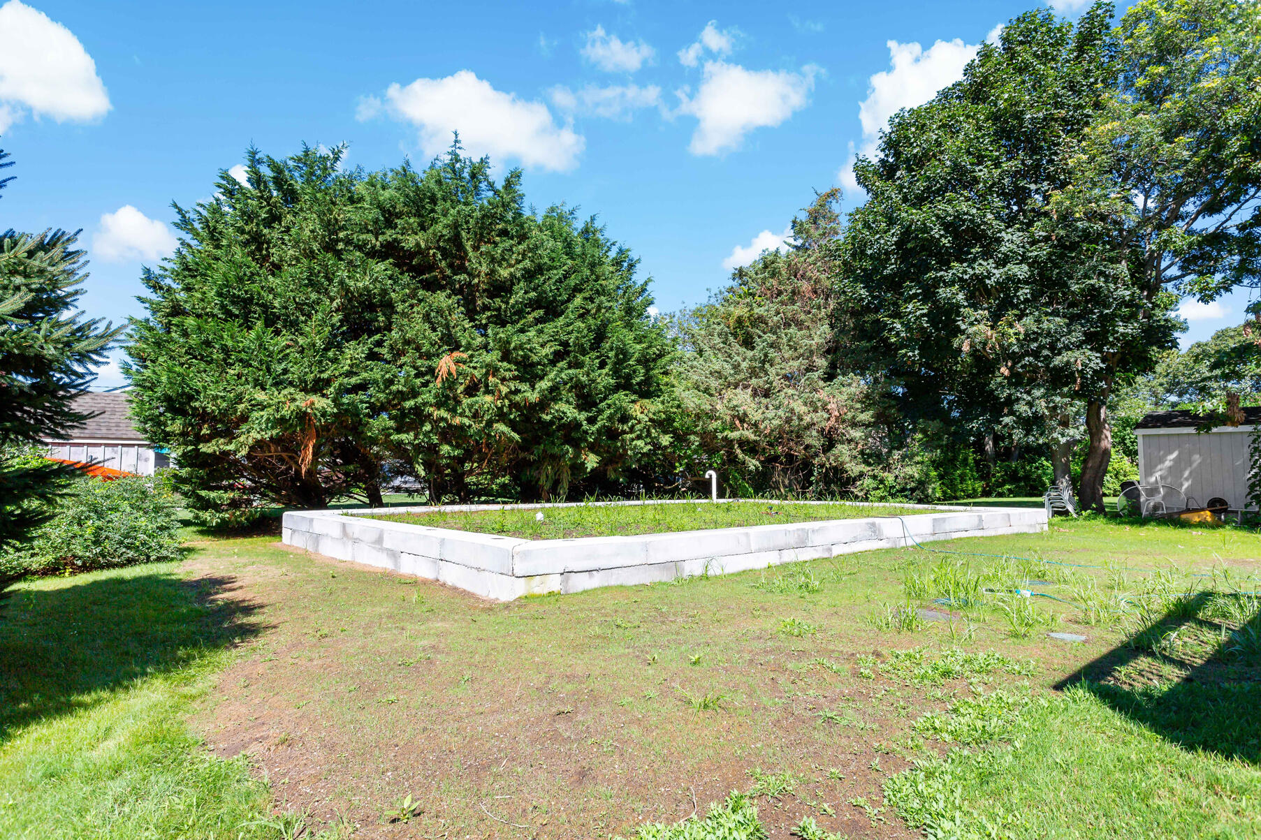 45 Kenwood Road Bourne MA 02559