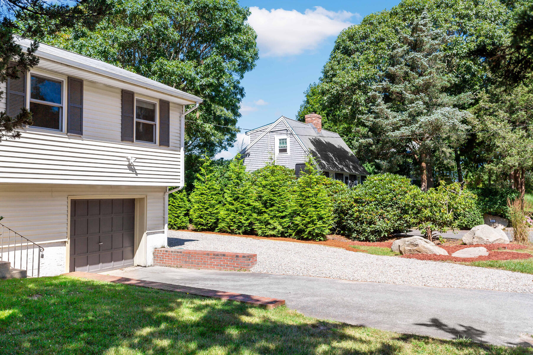 45 Kenwood Road Bourne MA 02559