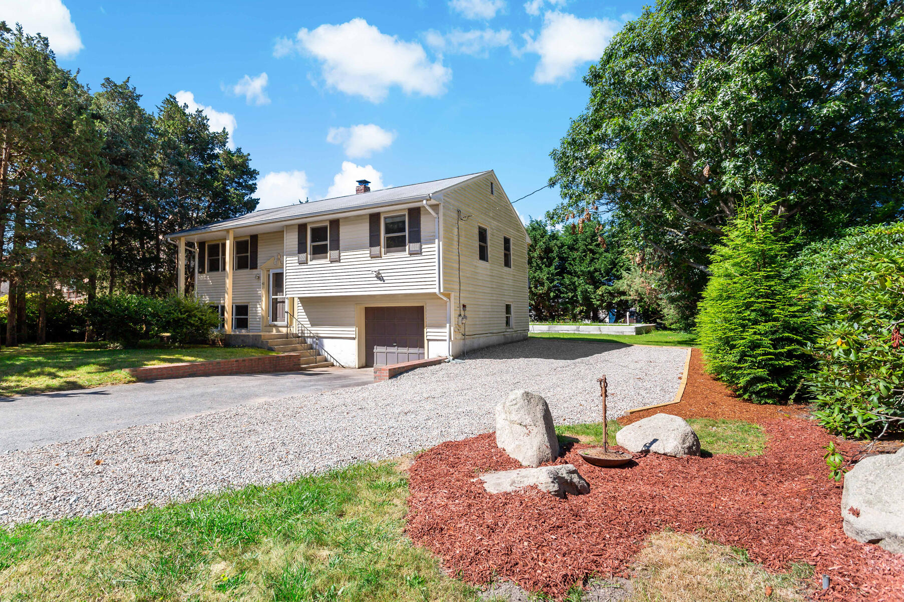 45 Kenwood Road Bourne MA 02559