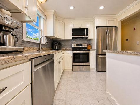 104 Seagate Lane Barnstable MA 02601