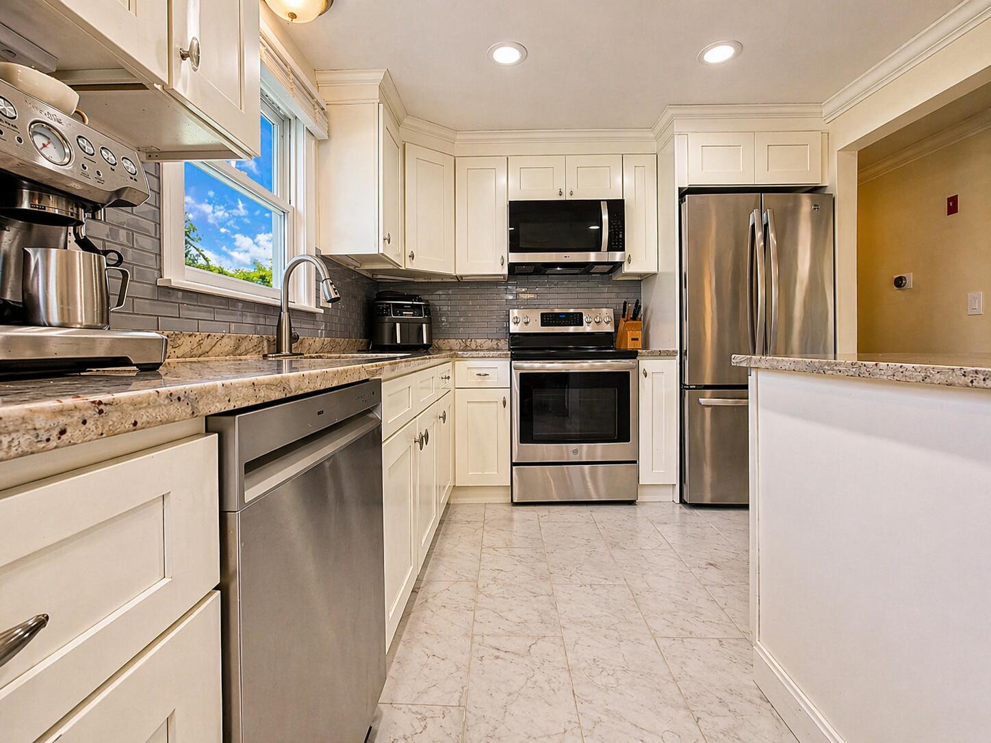 104 Seagate Lane Barnstable MA 02601