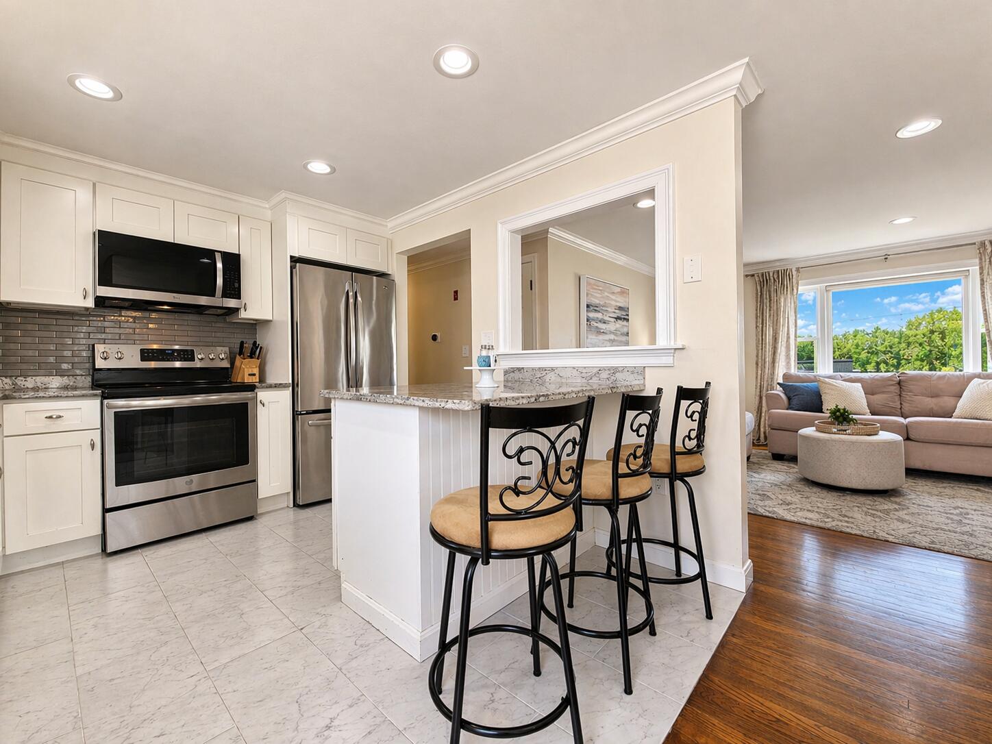 104 Seagate Lane Barnstable MA 02601