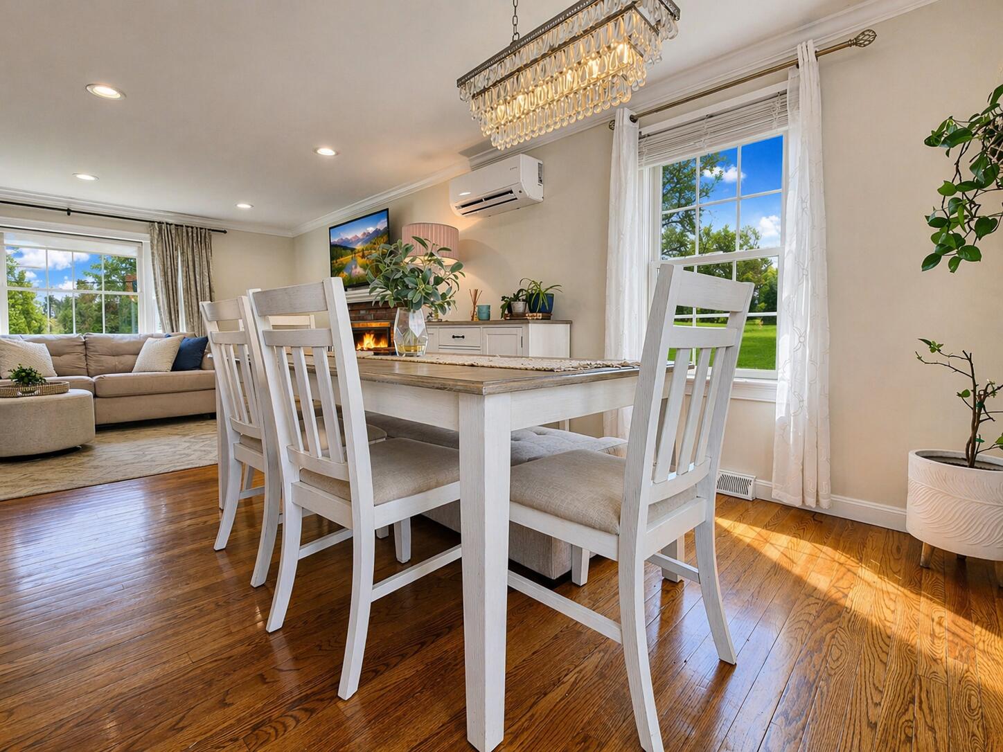 104 Seagate Lane Barnstable MA 02601