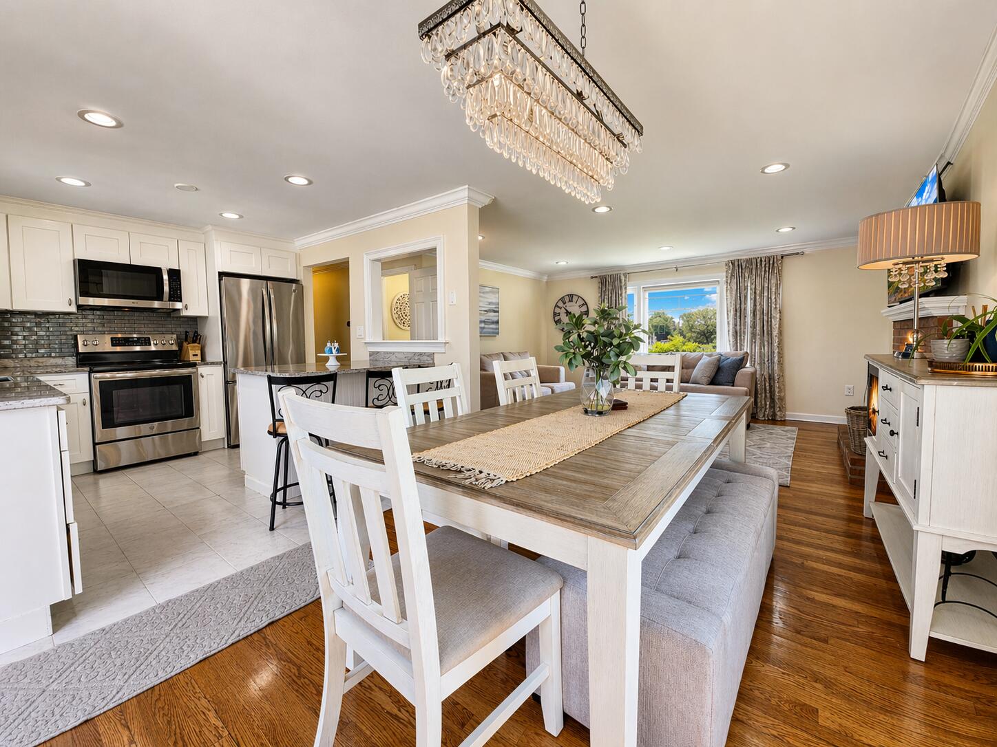 104 Seagate Lane Barnstable MA 02601