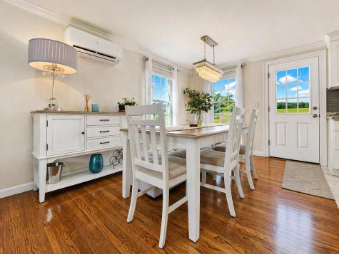 104 Seagate Lane Barnstable MA 02601