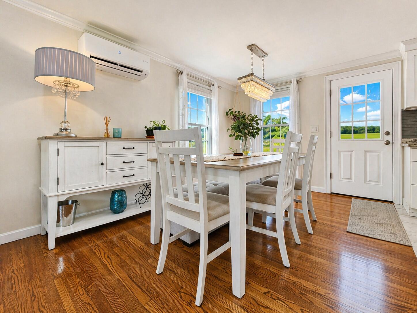 104 Seagate Lane Barnstable MA 02601