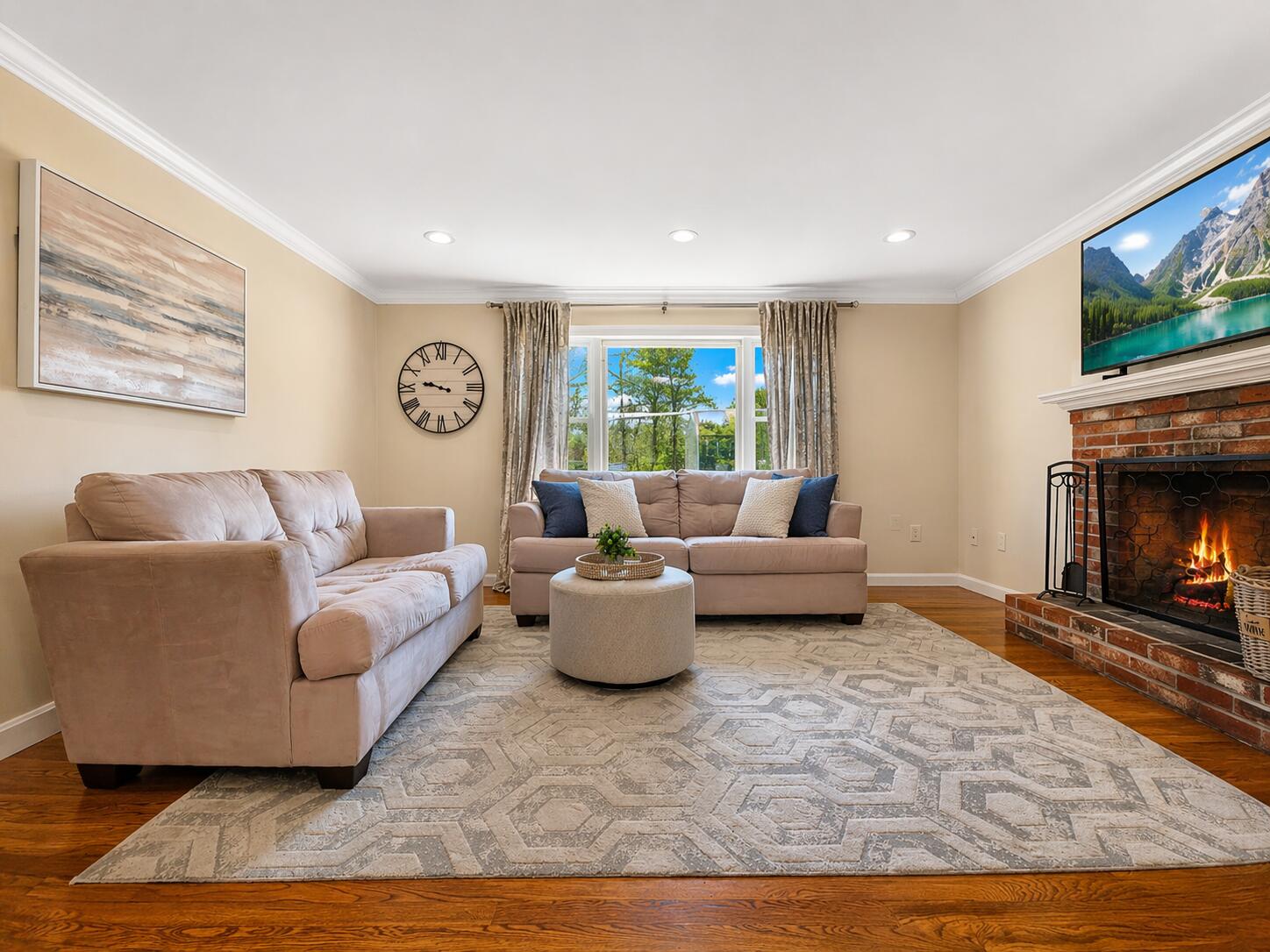 104 Seagate Lane Barnstable MA 02601