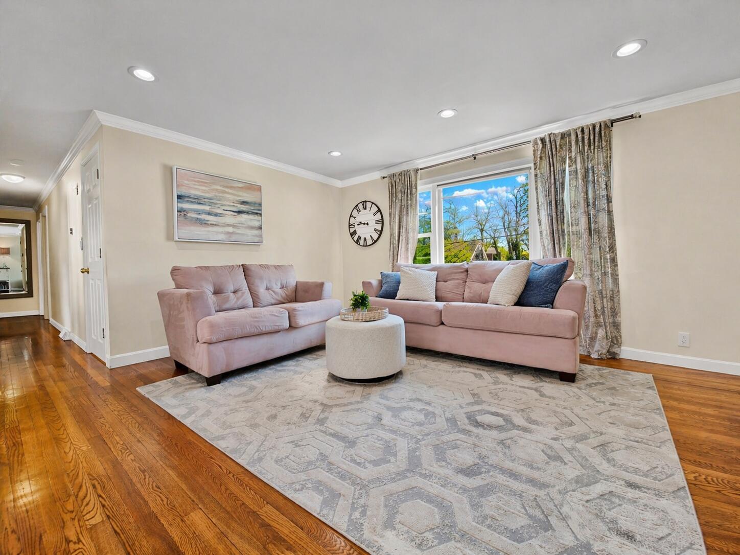104 Seagate Lane Barnstable MA 02601