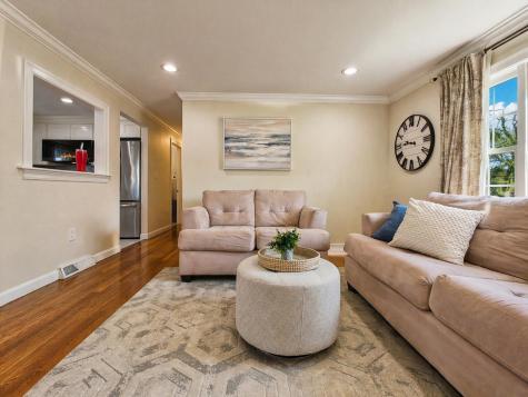 104 Seagate Lane Barnstable MA 02601