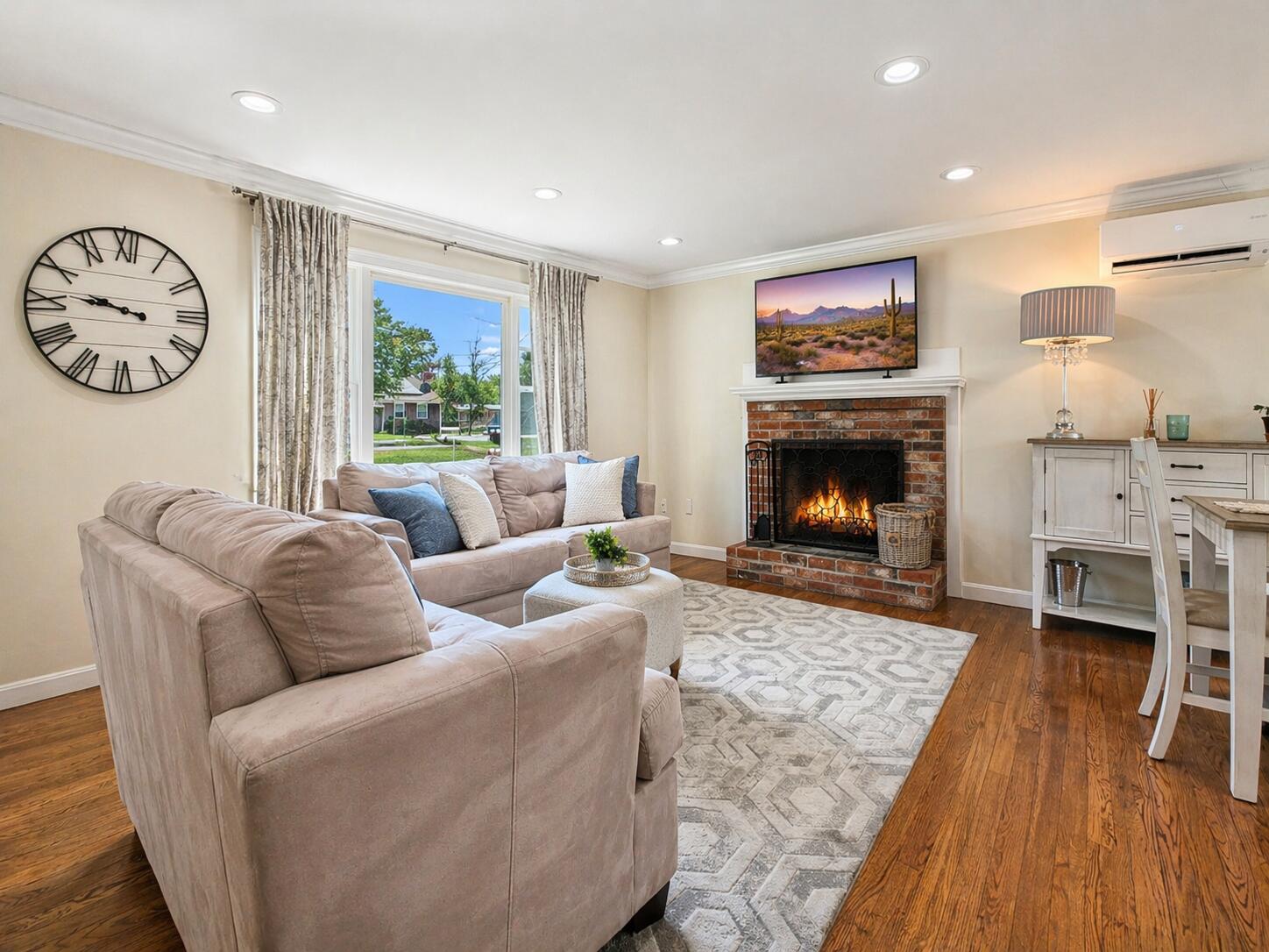 104 Seagate Lane Barnstable MA 02601