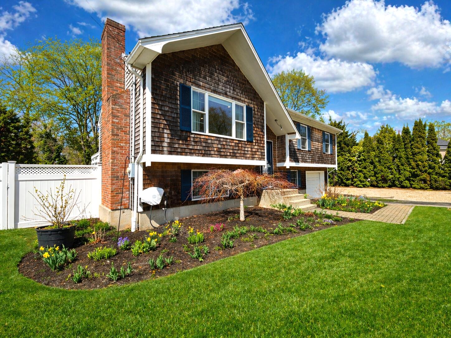 104 Seagate Lane Barnstable MA 02601