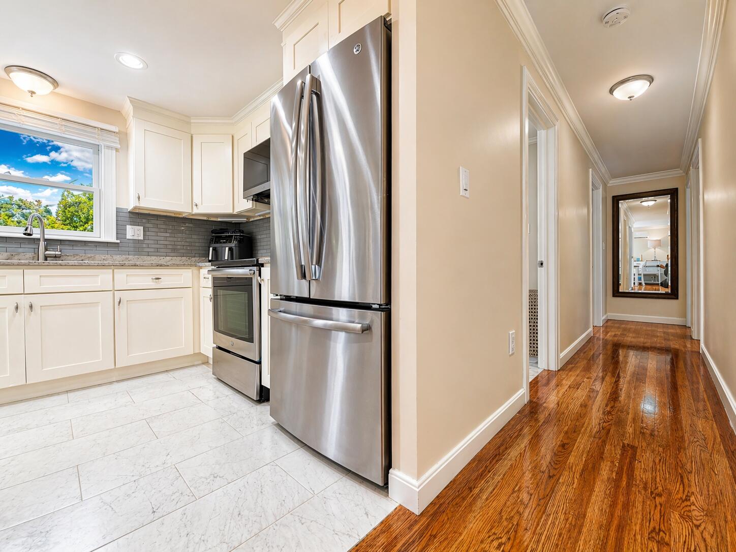 104 Seagate Lane Barnstable MA 02601