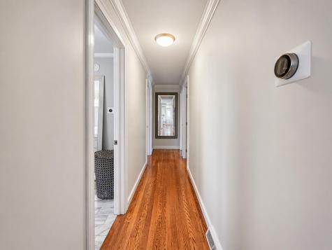 104 Seagate Lane Barnstable MA 02601