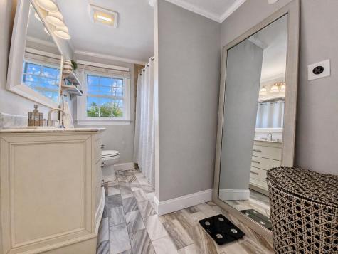 104 Seagate Lane Barnstable MA 02601