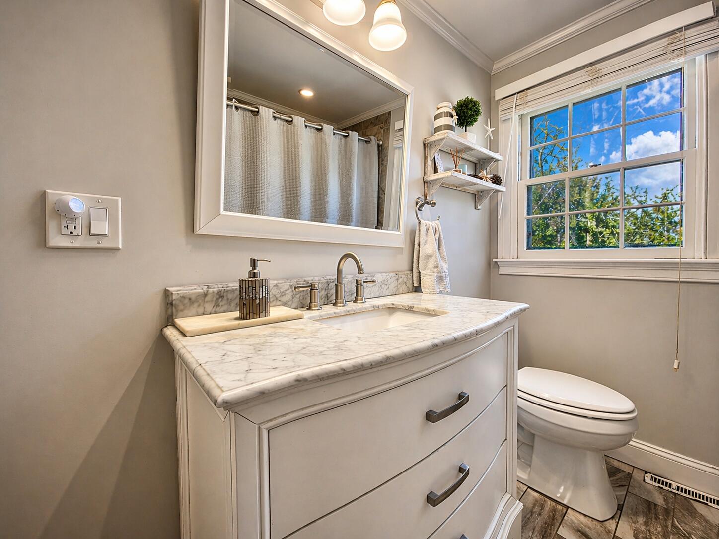 104 Seagate Lane Barnstable MA 02601