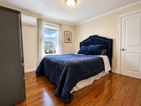 104 Seagate Lane Barnstable MA 02601