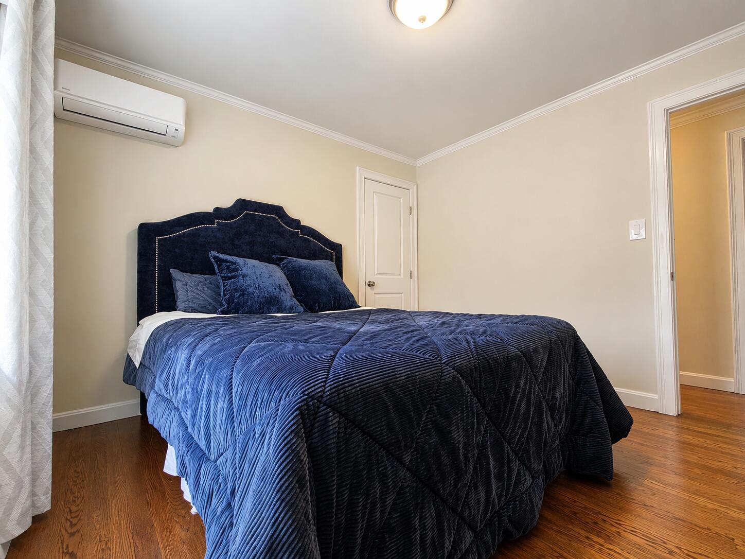 104 Seagate Lane Barnstable MA 02601