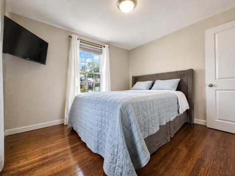 104 Seagate Lane Barnstable MA 02601