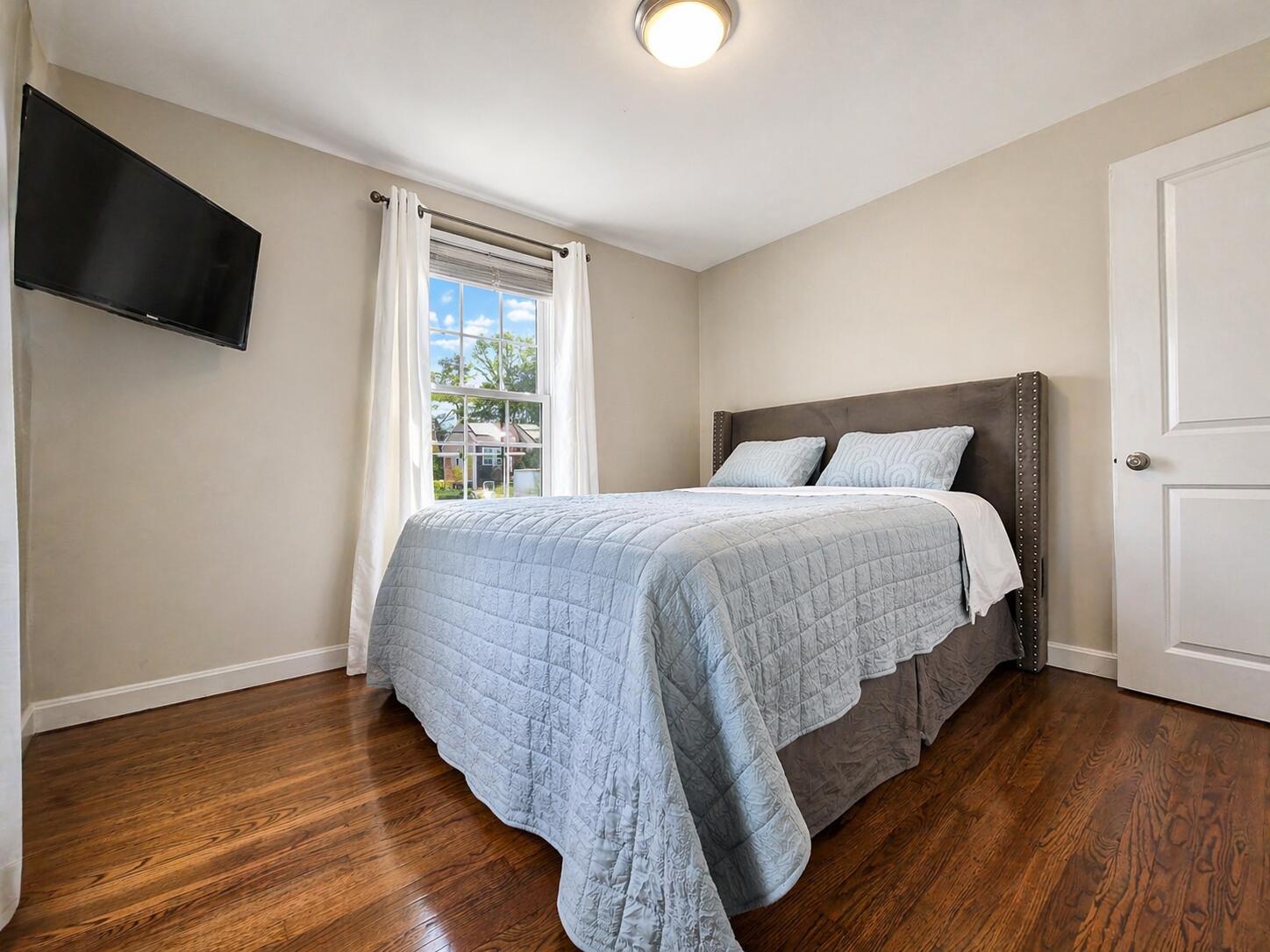104 Seagate Lane Barnstable MA 02601