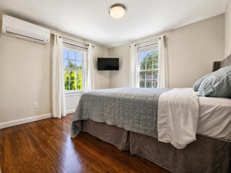 104 Seagate Lane Barnstable MA 02601