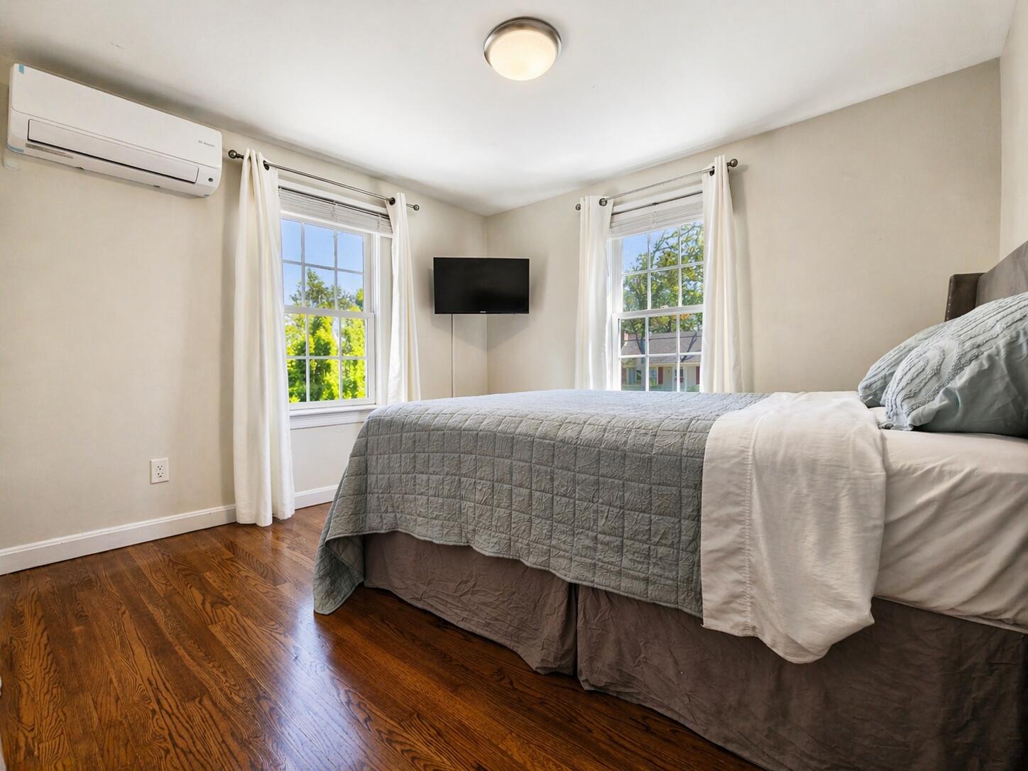 104 Seagate Lane Barnstable MA 02601