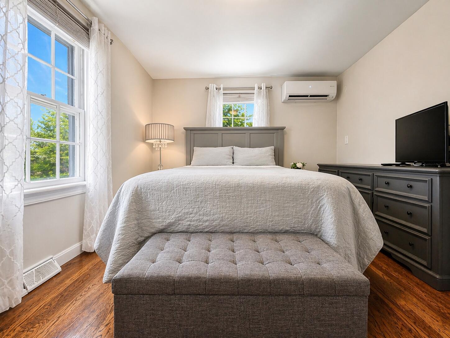 104 Seagate Lane Barnstable MA 02601