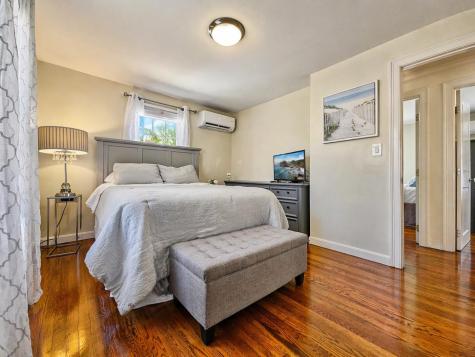 104 Seagate Lane Barnstable MA 02601