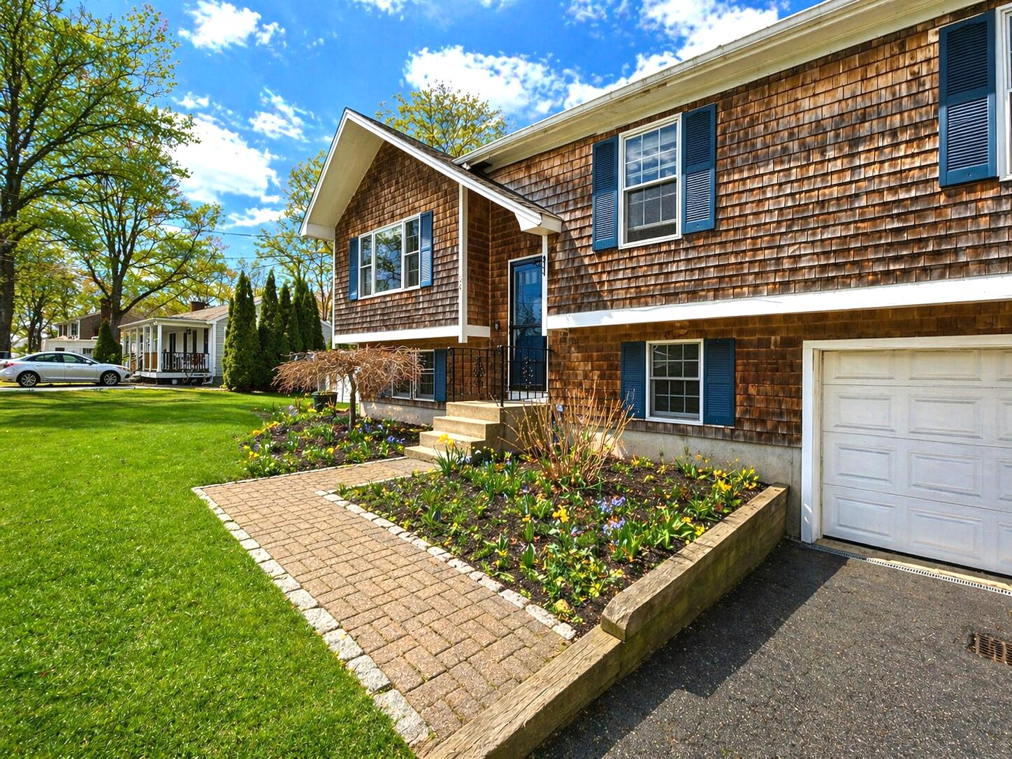 104 Seagate Lane Barnstable MA 02601