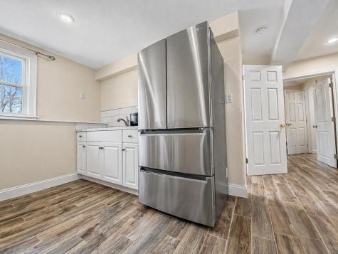 104 Seagate Lane Barnstable MA 02601