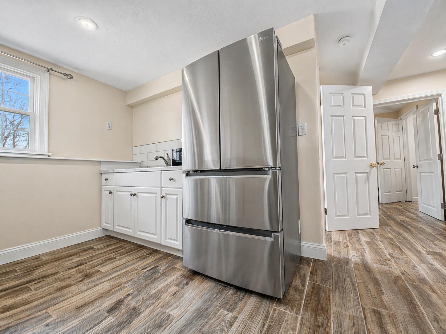 104 Seagate Lane Barnstable MA 02601