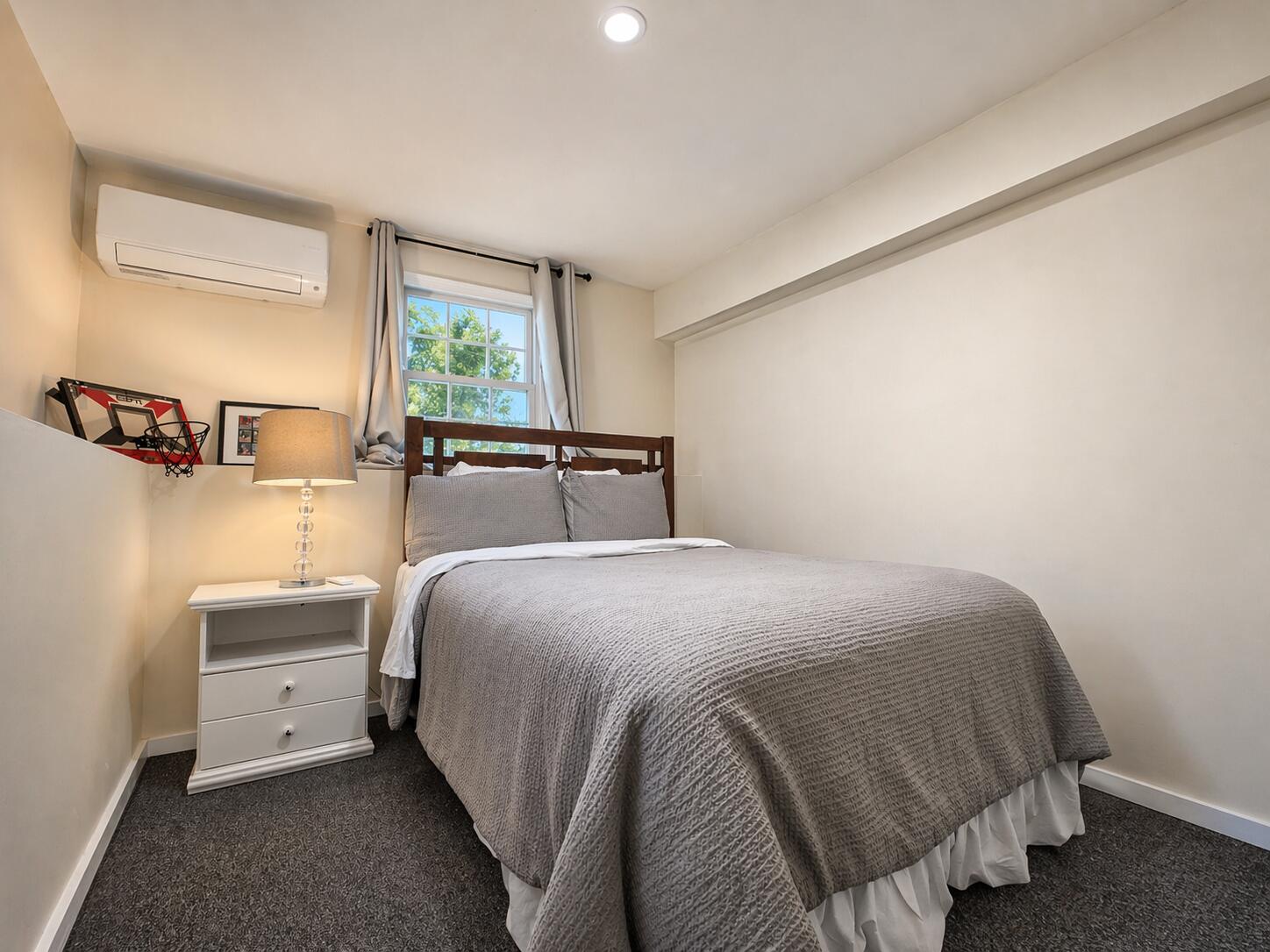 104 Seagate Lane Barnstable MA 02601