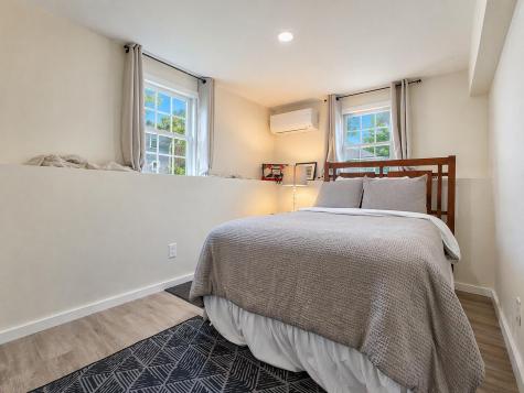 104 Seagate Lane Barnstable MA 02601