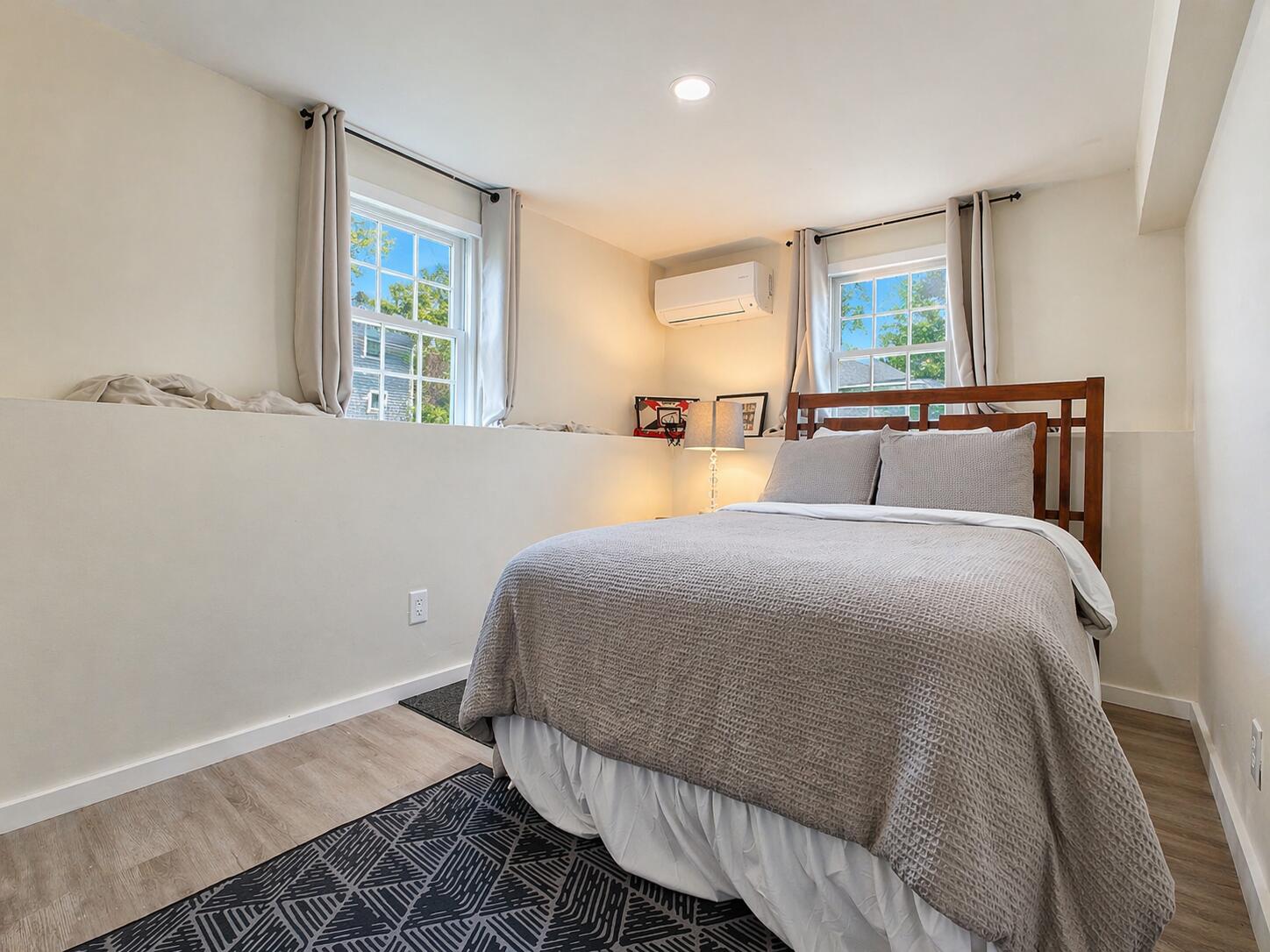 104 Seagate Lane Barnstable MA 02601