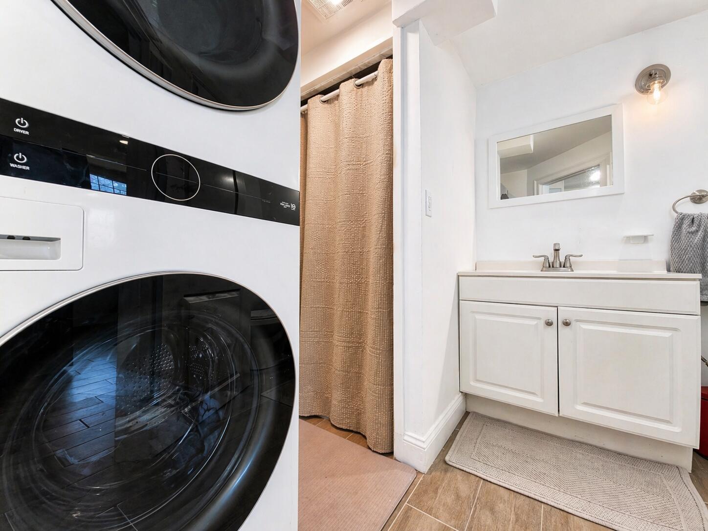 104 Seagate Lane Barnstable MA 02601